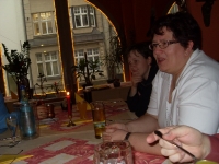 ds_Usertreffen 017.jpg